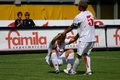 2006-07 Padova-pavia 27